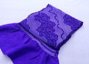 i@їgyUɁzt̃R[fBl[gɁy܂őIzZu[n