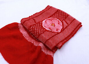 i@їgyUɁzt̃R[fBl[gɁy܂őIzԒn