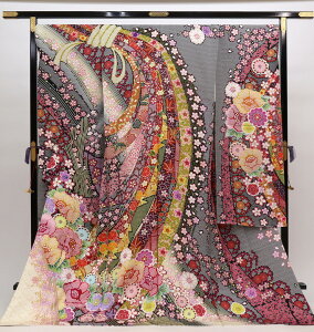 ���y����OK�z���d���ā@�V�i�U�������Ǝ��E���l���E�p�[�e�B�[�Ɂ����G�H�y�O�タ��߂�z���n�@�������l�ɉ�ࣖ��E�i�蕗���@���������ʂ�������