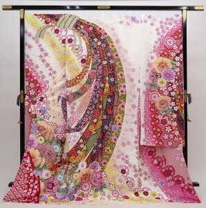 ���y����OK�z���d���ā@�V�i�U�������Ǝ��E���l���E�p�[�e�B�[�Ɂ����G�H�y�O�タ��߂�z���n�@�������l�ɉ�ࣖ��E�i�蕗���@���������ʂ�������