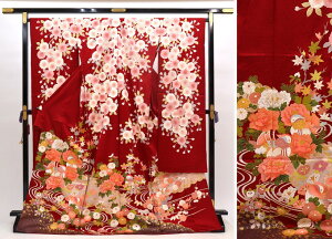 yOKzdā@ViUy`FTzyhJzOタ߂񁟉GHZԒn@ࣖEyOタ߂zhJӏ