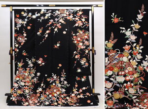 yOKzdā@ViUy`FTzyhJzOタ߂񁟉GHn@ࣖEg˕lyOタ߂zhJ