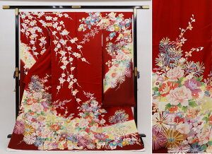 ���y����OK�z���d���ā@�V�i�U���y��`�����F�T���z�y�����h�J���z�O�タ��߂񁟉��G�H���Z���ߎ�Ԓn�@��ࣖ��y�O�タ��߂�z�����h�J��