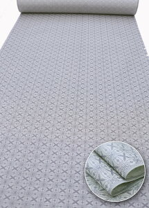 yY@ߌ䏢zEjp䒅ځ@yzO[n@󁟖41.0cm