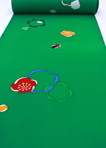 䒅ځ@N₩ȗΐF@JCC~@lgE\OQɂЖ37.5cm@A@~~ɃPA烈SAςL