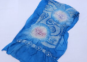 yŗȎqpւсz@i聟ߗp@сqp @i ߑсyVizFnIIIyMtgɂz