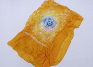 yŗȎqpւсz@i聟ߗp@сqp @i ߑсyVizFE}S[CG[IIIyMtgɂz