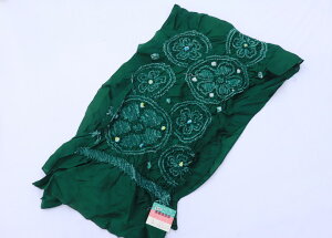 yŗȎqpւсz@i聟ߗp@сqp @i ߑсyVizZO[nIIIyMtgɂz