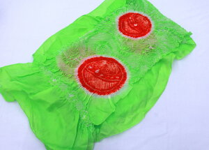 yŗȎqpւсz@i聟ߗp@сqp @i ߑсyVizΐFnIIIyMtgɂz