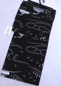 yq߁@100zLbYEWjA߁yViznEӂ˕@TCY155cmyNbN|Xgzőz