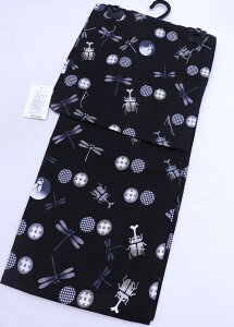 yq߁@100zLbYEWjA߁yViznEJug@TCY155cmyNbN|Xgzőz