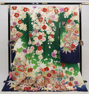 ���y����OK�z���d���ā@�V�i�U���y�O�タ��߂�z�����G�H���Z��×���ڂ����@��ࣖ��y��ӏ��z����