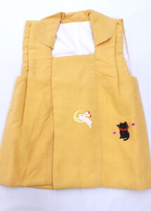 yV[YItz̎qpy3Ηp@zR[gz|GXeyTCNizN[CG[n@LEETM