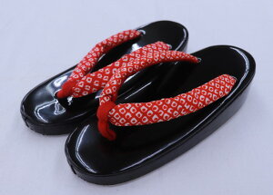 yTCNz7Ηp ̎q 20.0cm܎O􁞑Pin×ԕ@