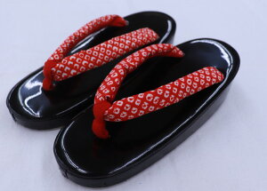 yTCNz7Ηp ̎q 20.0cm܎O􁞑Pin×ԕ@