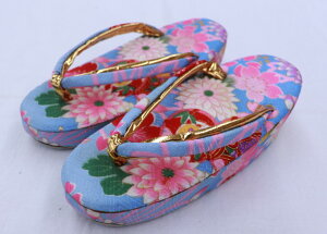 yTCNz3Ηp ̎q 17.0cm܎O􁞑PiFn