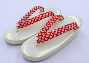 y7Ηp ̎qz܎O􁞁yViz21.0cm×Ԓn@Vvō킹₷