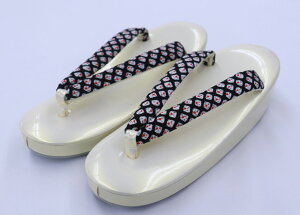 y7Ηp ̎qz܎O􁞁yViz21.0cm×n@Vvō킹₷