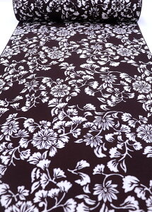 y@ځz䒅ځ@yOタ߂złFn@ԍXсyӏzЖ37.0cm