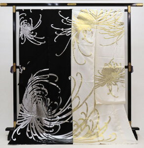 y傫߃TCYzEҗp@ydďz U@yOタ߂z×@gfUC^Vo[ES[h@eԁe