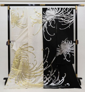 y傫߃TCYzEҗpɂydďz U@yOタ߂z×@gfUC^Vo[ES[h@eԁe