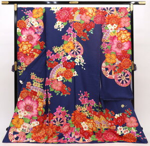 yԂzdā@ViUGH@yOタ߂z邢@ࣖ@ʂ