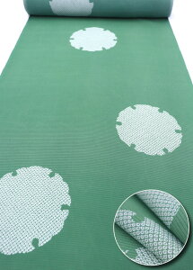 yV[YItzyLzẮW@䒅ځ؂₩ȃO[nEԖGKi͂Ȃj@̎qց39.0cm