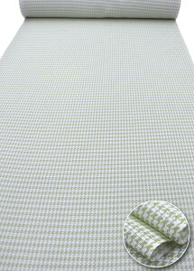 yV[YItzyLzẮW@䒅ځWᑐFn@璹iq39.0cm