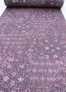 yX㒍Xсz䒅ځ@yOタ߂zO[n@XѕЖ36.5cm