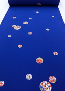 y`H|m JďCzځEyOタ߂zN₩ȐFEu[n@ѕԏE{y^FTzЖ38.0cm