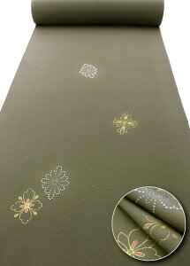 ỷԋސz䒅ځyOタ߂ẑO[nEǐFiȂ܂ׂj@ѕEԕH37.0cm