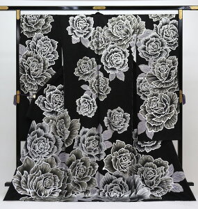 yd㍞݂ł̉iIdƂɁzyOKzdā@ViUyOタ߂z@GH×Vo[n@啿KN@ʂӏ