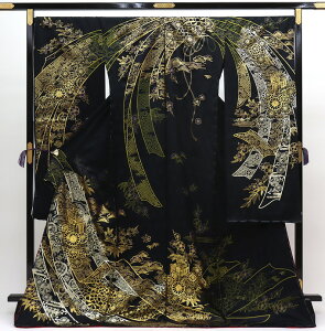 yOKzdā@ViUyOタ߂zGHn×S[h@lE؈ࣁ