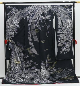 ���y����OK�z���d���ā@�V�i�U���������y�O�タ��߂�z���G�H���n���n×�V���o�[�@���l�E���؈�ࣁ�