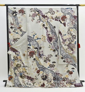 �y���d���㍞�݂ł��̉��i�I���d������Ƃ����Ɂ��z���y����OK�z���d���ā@�V�i�U�����y�O�タ��߂�z�����@���G�H���W�����O���[�n�@��ࣖ�����ӏ�