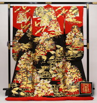 楽天市場】色打掛 中古（素材（生地・毛糸）シルク）の通販