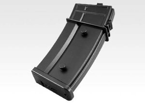 }C dKLIGHT PRO H&K G36Cp 420A XyA}KW