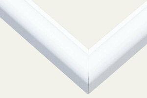 WO\[pYp tbVpl zCg (FP054) 53×38cm [5-B]