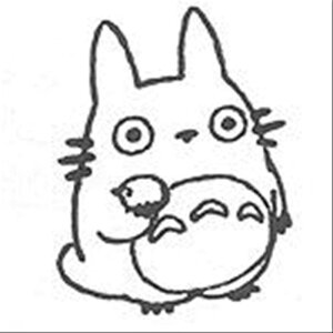 トトロ 文房具 スタンプの人気商品 通販 価格比較 価格 Com トトロ 文房具 スタンプの人気商品 通販 価格比較 価格 Com