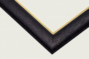 WO\[pYp S[h[ؐpl ubN (MP031) 38×26cm [3]