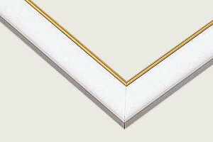 WO\[pYp S[h[ؐpl zCg (MP031) 38×26cm [3]