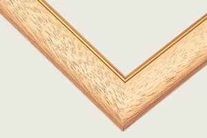 WO\[pYp S[h[ؐpl NA| (MP031) 38×26cm [3]