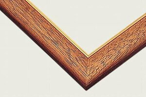 WO\[pYp S[h[ؐpl EH|ibg (MP054) 53×38cm [5-B]