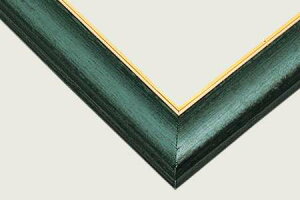 WO\[pYp S[h[ؐpl O[ (MP054) 53×38cm [5-B]