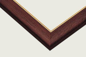 WO\[pYp S[h[ؐpl uE (MP031) 38×26cm [3]