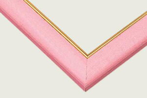 WO\[pYp S[h[ؐpl sN (MP031) 38×26cm [3]