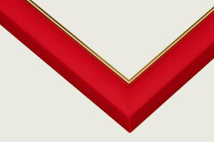 WO\[pYp S[h[ؐpl t@Cbh (MP031) 38×26cm [3]