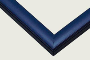 �W�O�\�[�p�Y���p �i�`�������p�l�� �u���[ (NN031) 38×26cm [3]