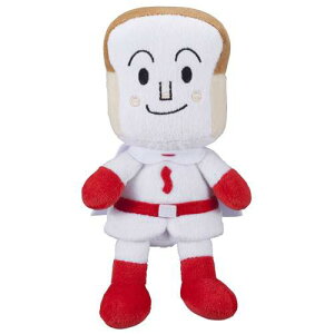 ꂢ!Ap} vr[YS Plus 傭ς܂ ʂ