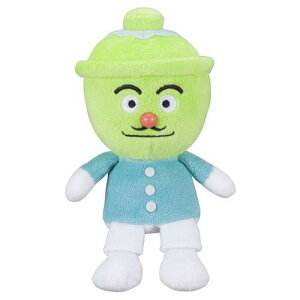 ꂢ!Ap} vr[YS Plus Jch} ʂ